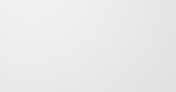 ศาลยุติธรรมประกาศผลการปฏิบัติงานด้านการไกล่เกลี่ยดีเด่น